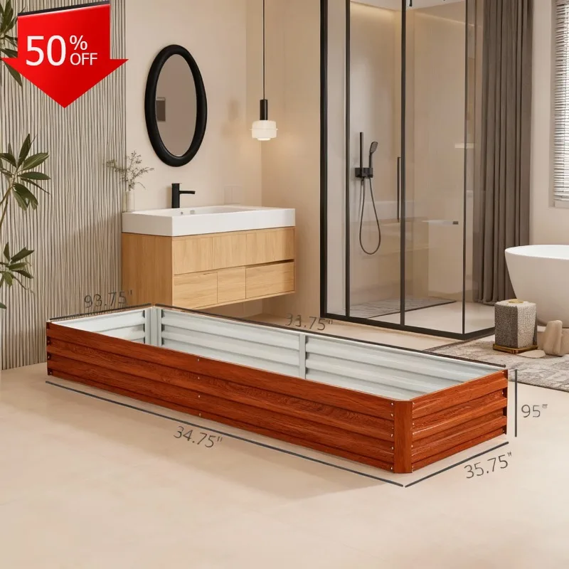 

Heater Home Garden Barbecue Grill Large Mini Barbecue Carbon Pellet Stove Cookware Bbq Hot for Yard Kitchen Beef Meat Fire Bowl