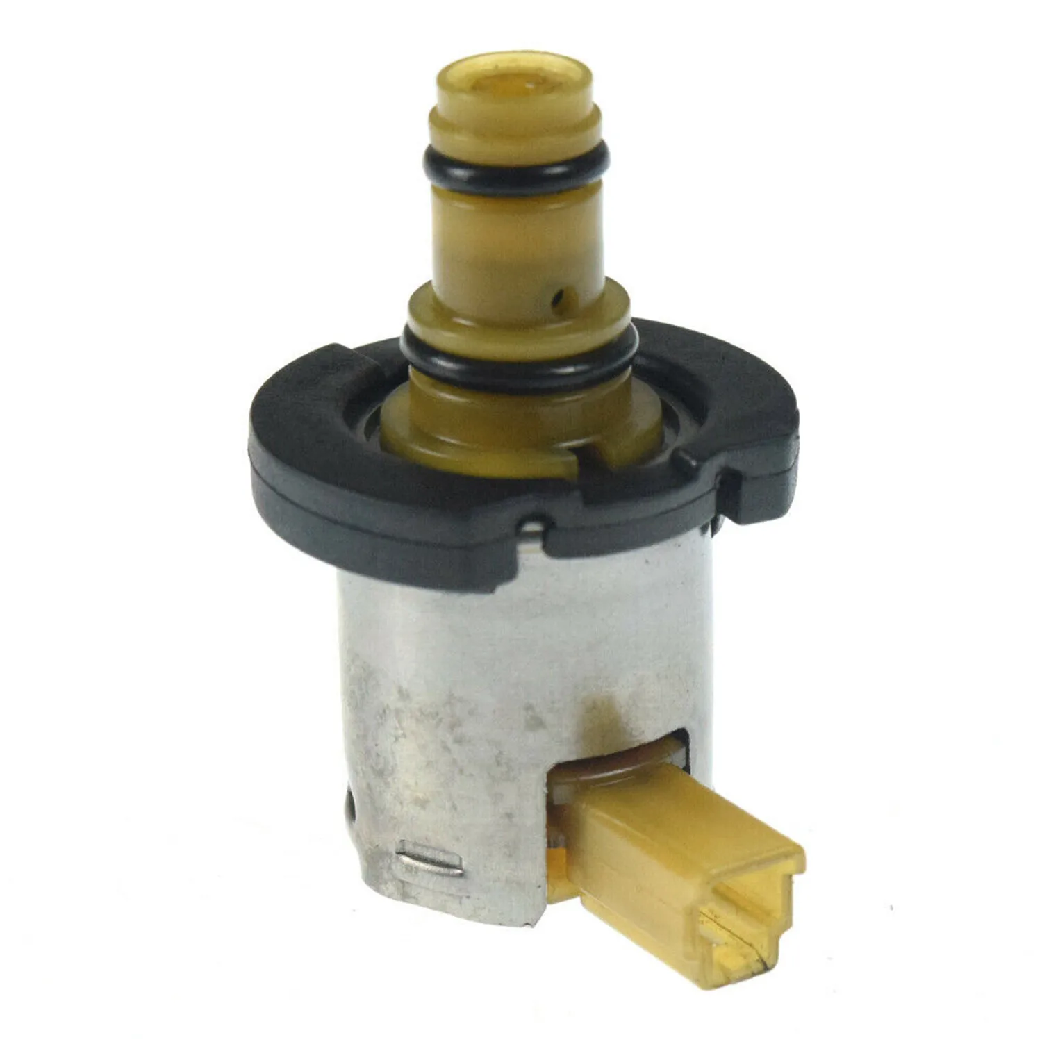 Juego de solenoide de cambio JF506E JA5AEL 5F1J 5F31J, junta de transmisión para Ford Mazda 02-05 N88 N89 N90 N91 N92 N93 N281 N282 N283 2.5L