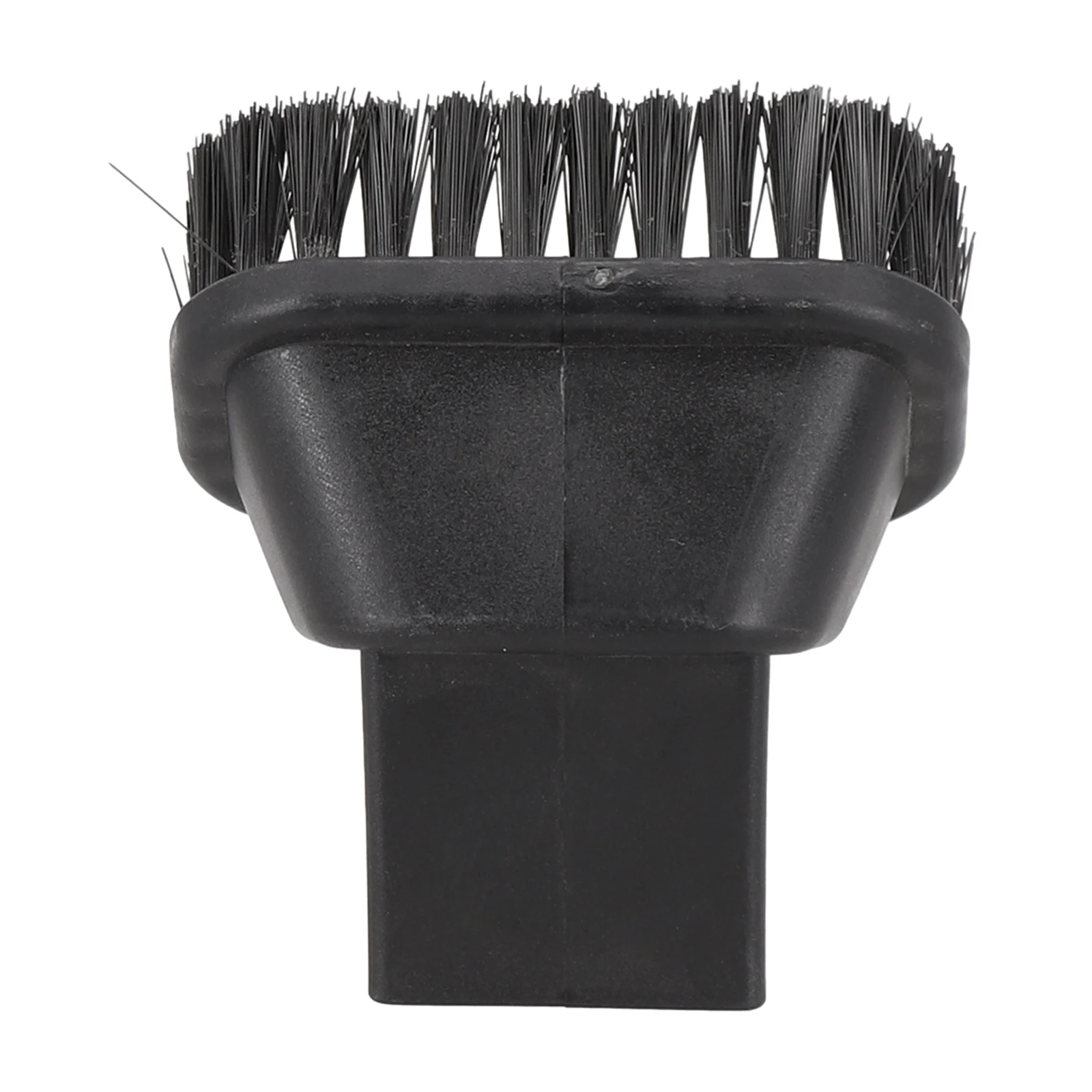 

Universal Vacuum Cleaner Brush Attachment For For Midea ZL601R ZL601A SC861 SC861A Easy And Effective Cleaning