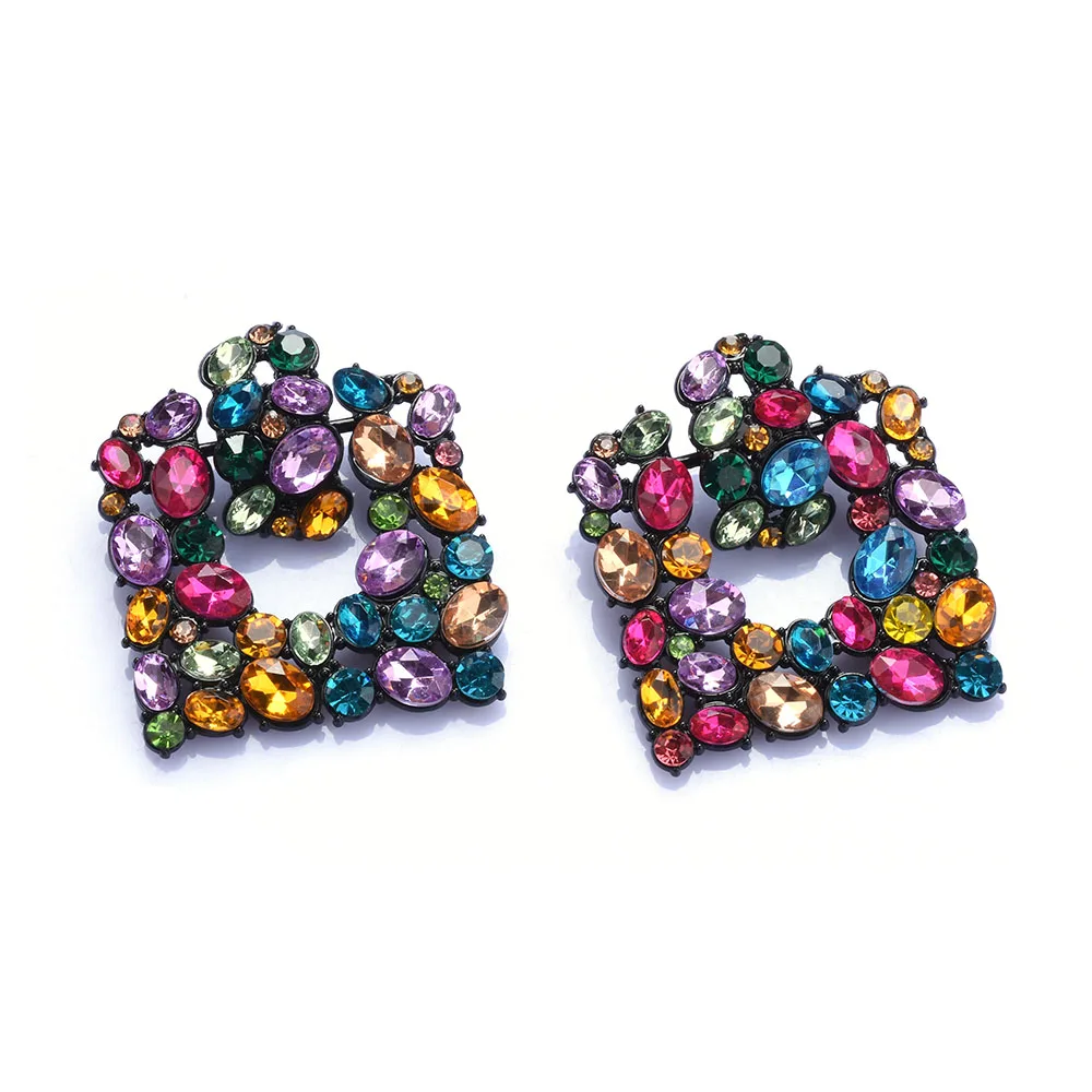 2026 New Colorful C… - image