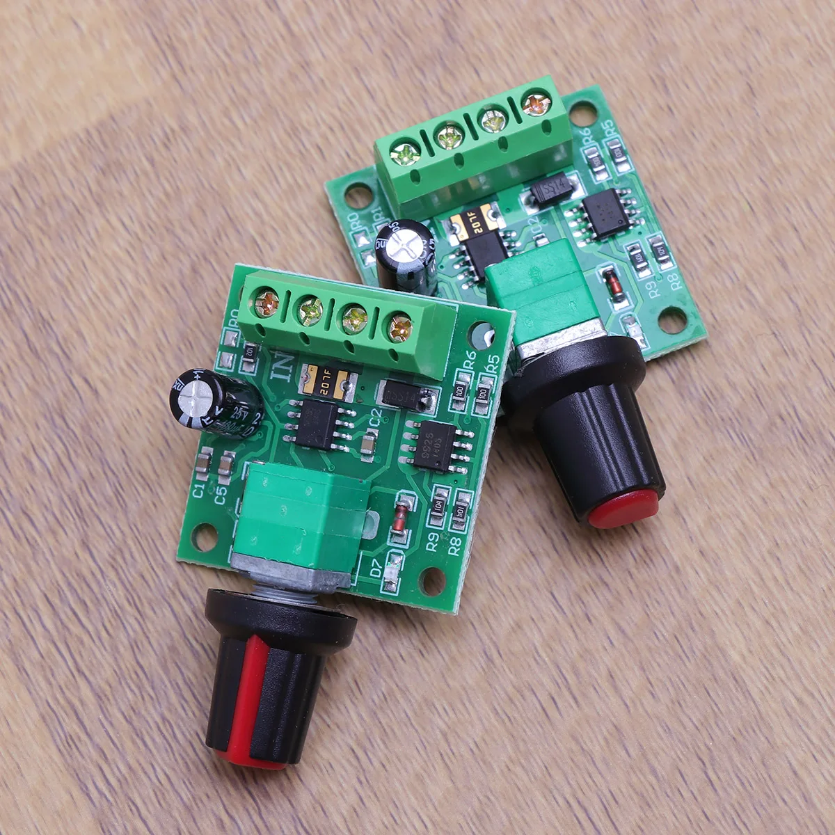 

Motor controller 2A Motor control Motor PWM controller DC motor controller