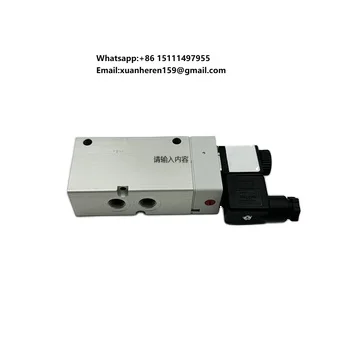 Plasser Part No 90344 Substitute 90338h for Plasser Tamping Machine Spare Parts