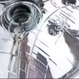 

Головной фонарь мотоцикла для Haojue Suzuki Qingqi EN125-2F2A3F, фара EN150, головной круглый светильник в сборе