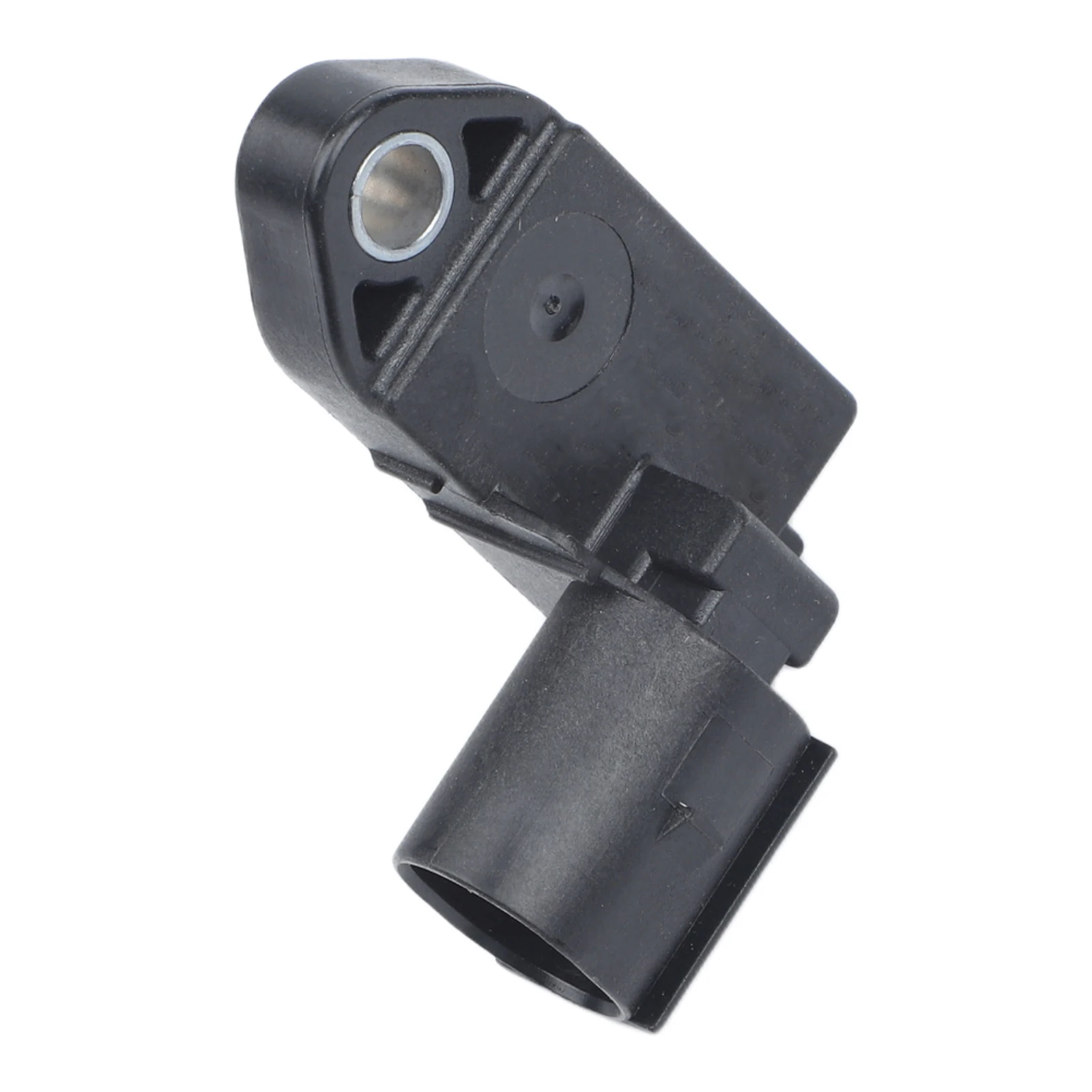 For Brake Light Replacement Brake Light Switch Brake Switch For Skoda Vehicles Brake Light Switch Stop Lamp Sensor