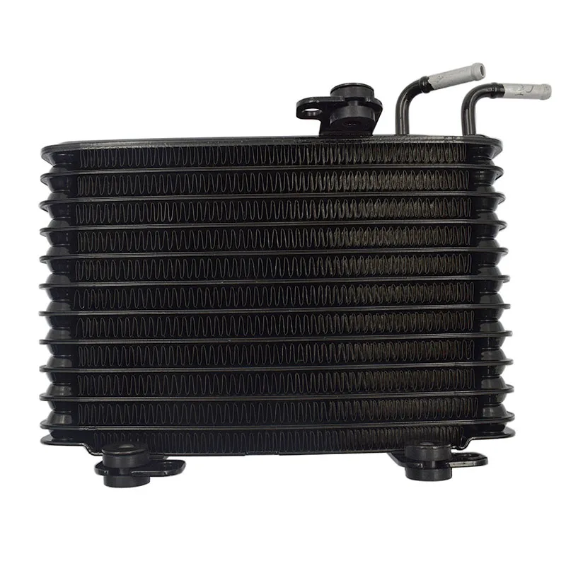 

Transmission Heat Dissipation Net 2920A290 Suitable for Mitsubishi Outlander Condenser Oil Cooler