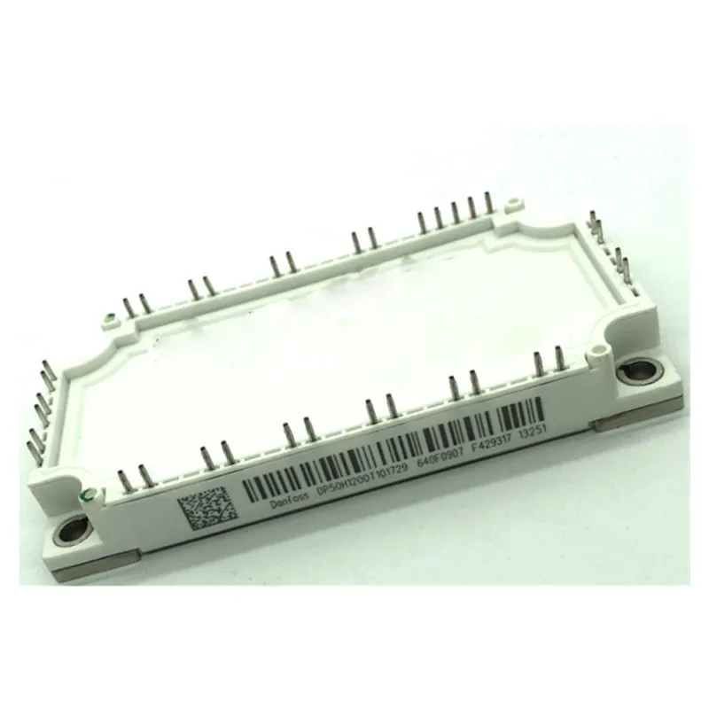 

DP75H1200T101727 DP50H1200T101710 DP40H1200T101728 ORIGINAL IGBT MODULE