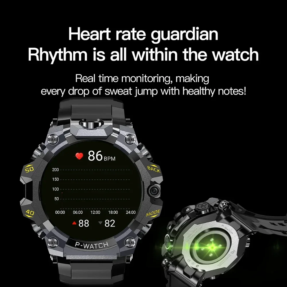 جديد Q668 5G النسخة الخلوية Smartwatch 1.508 بوصة Amoled شاشة أكبر أندرويد ساعة ذكية مع كاميرا دوارة فتحة للبطاقات Sim WIFI