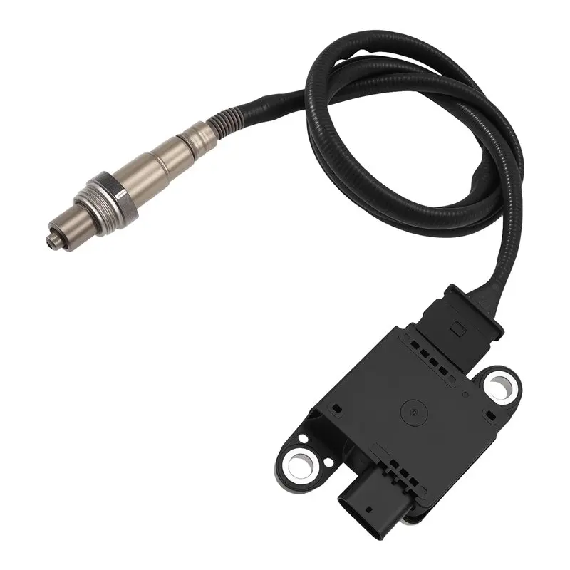 

A73X-For Kia For Rio IV 1.4 Stonic 1.6 2017-2023 Compatible PM Sensor Particulate Matter Sensor 39265-2A600 0281007042