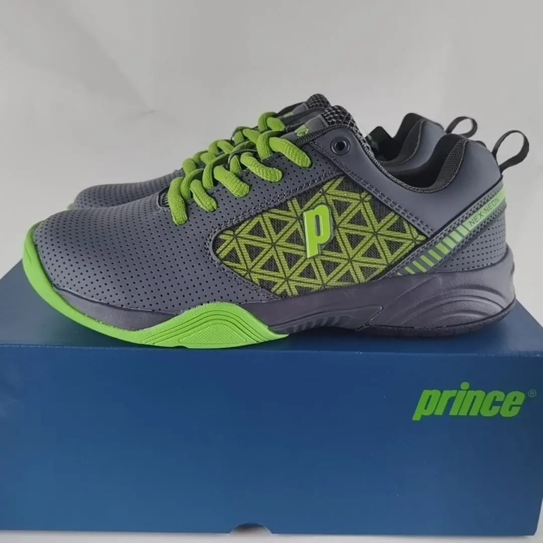 Unissex das mulheres dos homens indoor badminton squash sapatos esportivos tênis de vôlei ultra leve sola de borracha tênis de mesa sapatos esportivos