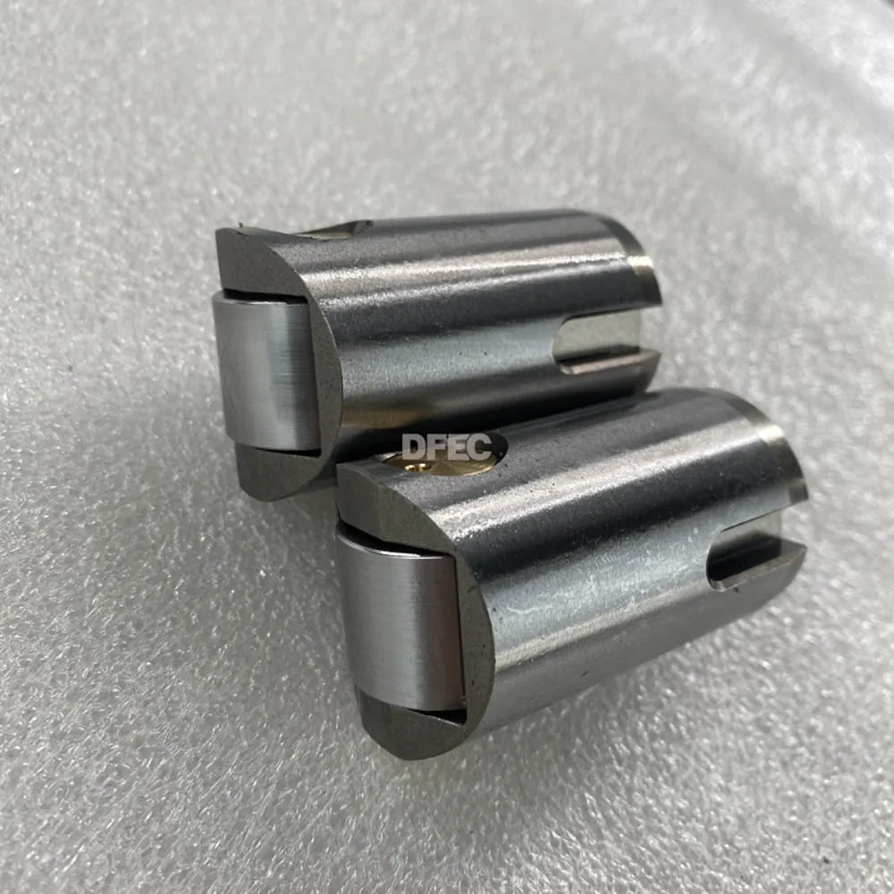 OE 3965966 Valve Tappet Lifter Original For Diesel Engine Replacement Parts