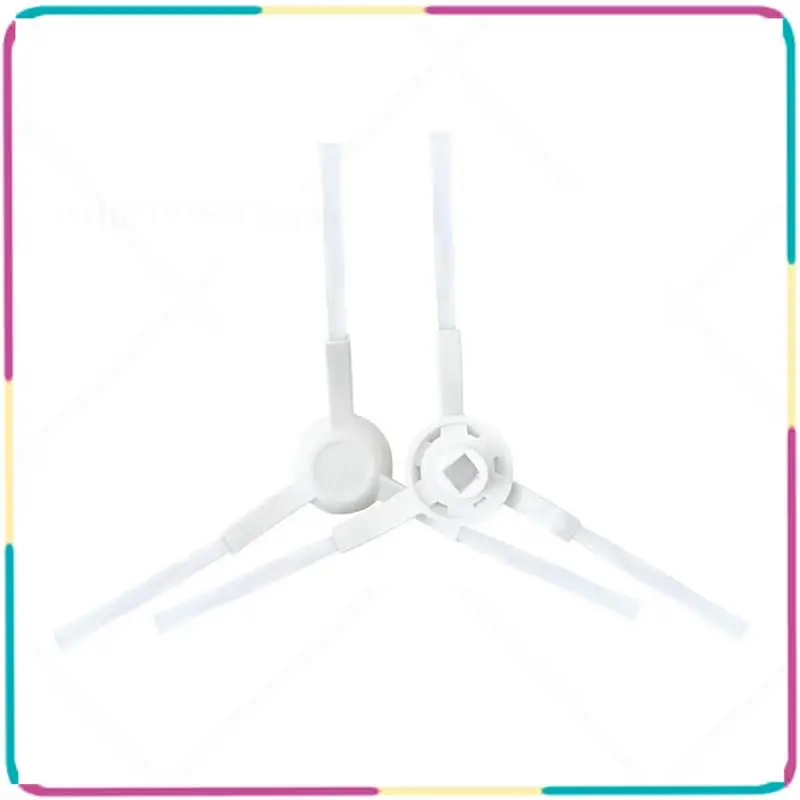 B13C For Xiaomi Rob…