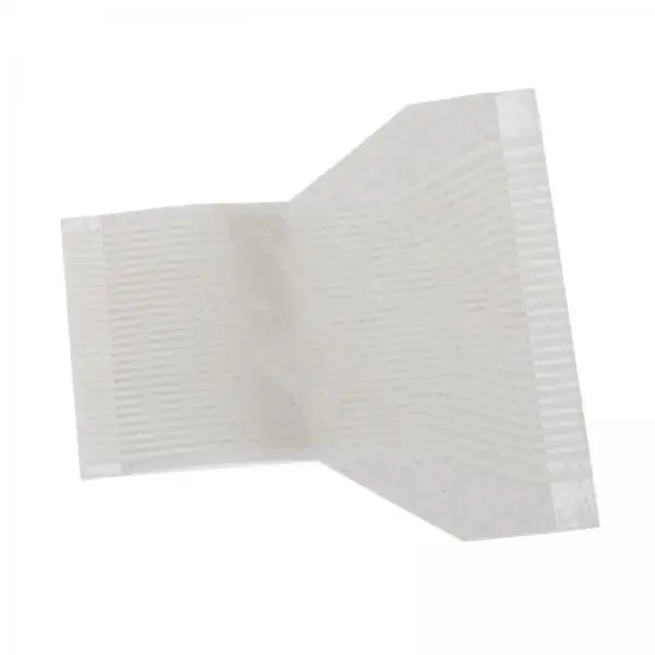 Stable Performance 27way Ribbon Cable Reliable Pixel Repair Strip Wire for Volkswagen Dashboard LCD Instrument