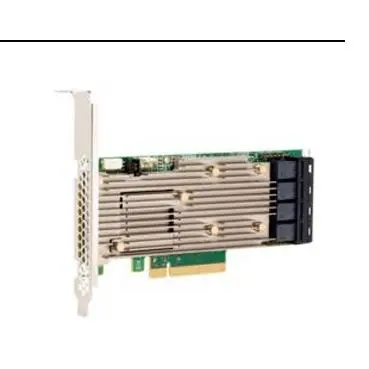 New L-SI 9560-16i  MegaRAID for server