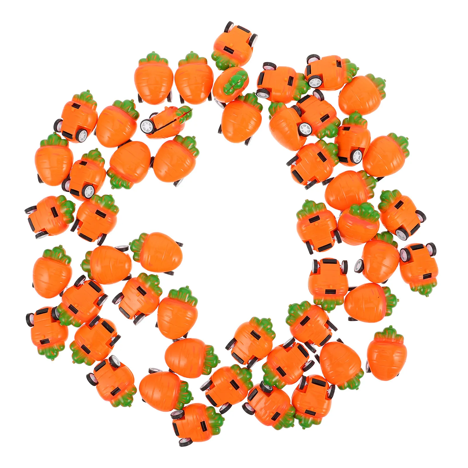 50pcs-mini-pull-back-easter-egg-basket-filler-creative-small-friction-powered-cars-for-kids-party-favor