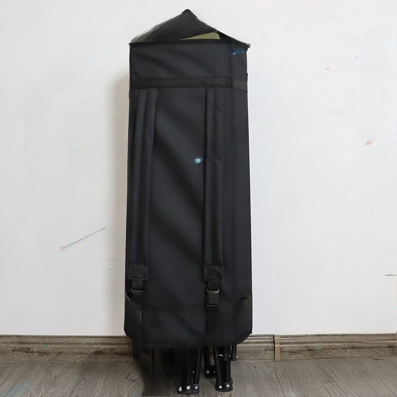 Outdoor folding chair Camping chair Portable recliner Fishing stool Beach  Picnic small stool Table