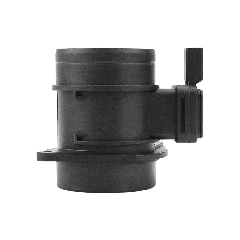 5WK97023 03L906461 Mass Air Flow Sensor Meter For AUDI A1 A3 Sportback VW JETTA POLO GOLF TOURAN 1.6