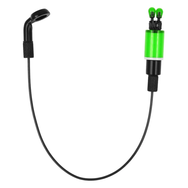 Carp Fishing Swinger Fishing Bite Indicator For Bite Alarm Carp Fishing Tool