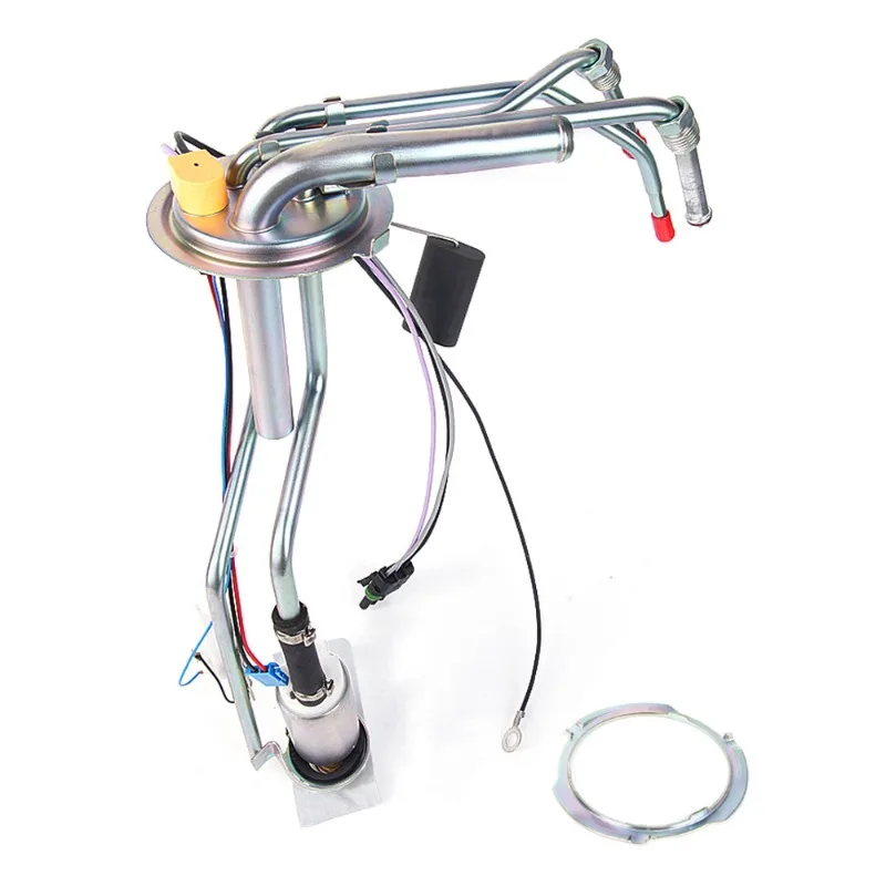Fuel Pump Module Assembly E3621S for 1988-1995  GMC /C/K/1500