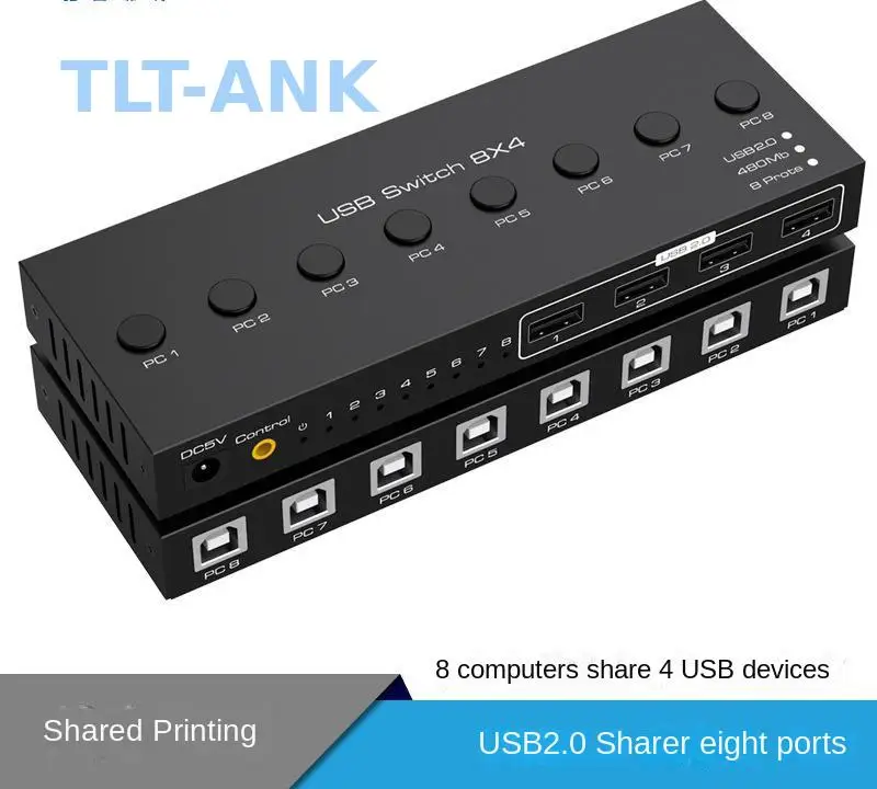 conmutador-usb-de-8-entradas-y-4-salidas-8-computadoras-comparten-4-dispositivos-usb-compatible-con-teclado-raton-e-impresora