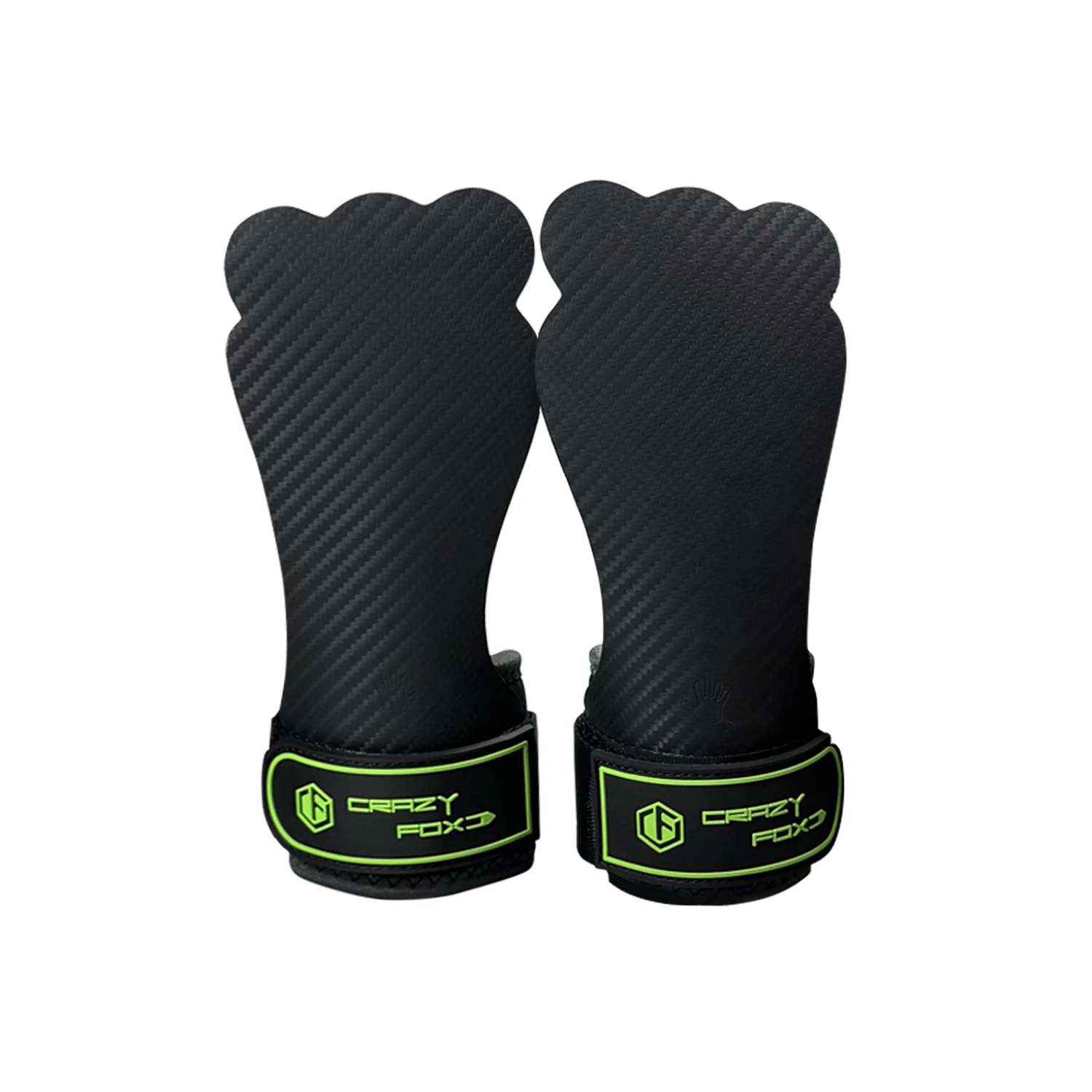 yZ[zJG^o[WObv T|tgO[u OAeXEJX NXtBbgO[u g[jOO[u @EXLVI }XL[m JXEsV