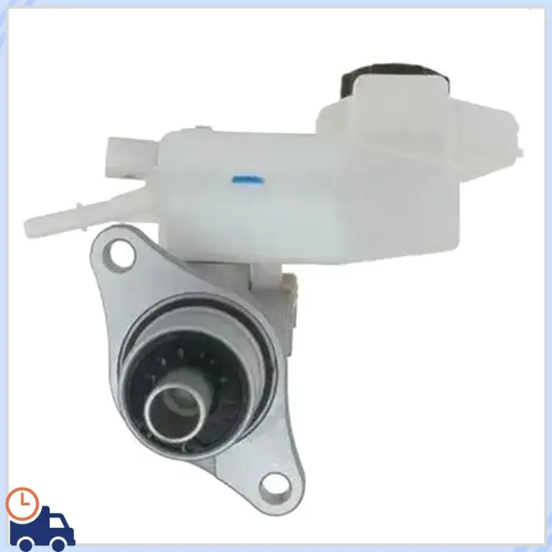 

Durable Brake Master Cylinder M630486 Brake Master Cylinder For Mazda 3 MC391049 Brake Master Pump