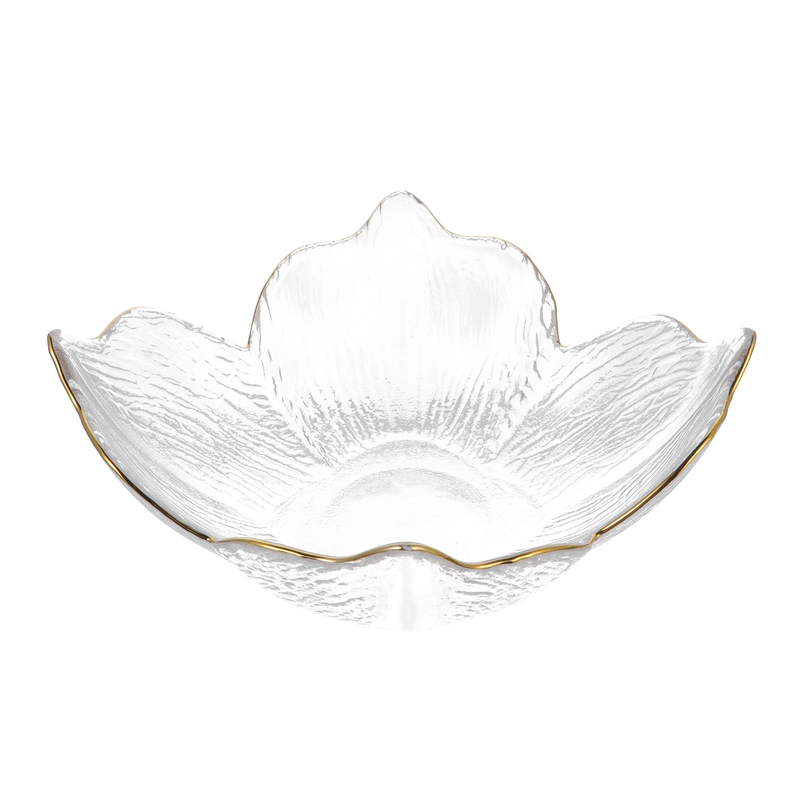 

Salad Bowl Kitchen Dessert Bowl Glass Salad Bowl Fruits Bowl
