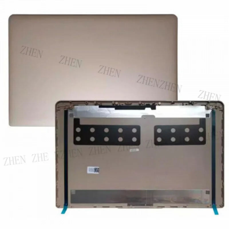 

Y for Lenovo IdeaPad 1-15ADA7 AMN7 LCD TOP Back Cover 5CB1F36623 Blue Laptop