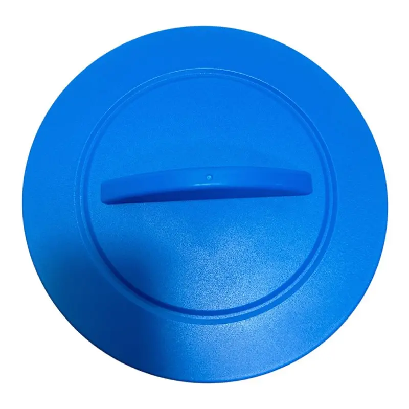 A38T-PWW50 6CH-940 Spa Filter For Kids Swimming Pool System Children's Swimming Pool Filter Accessories