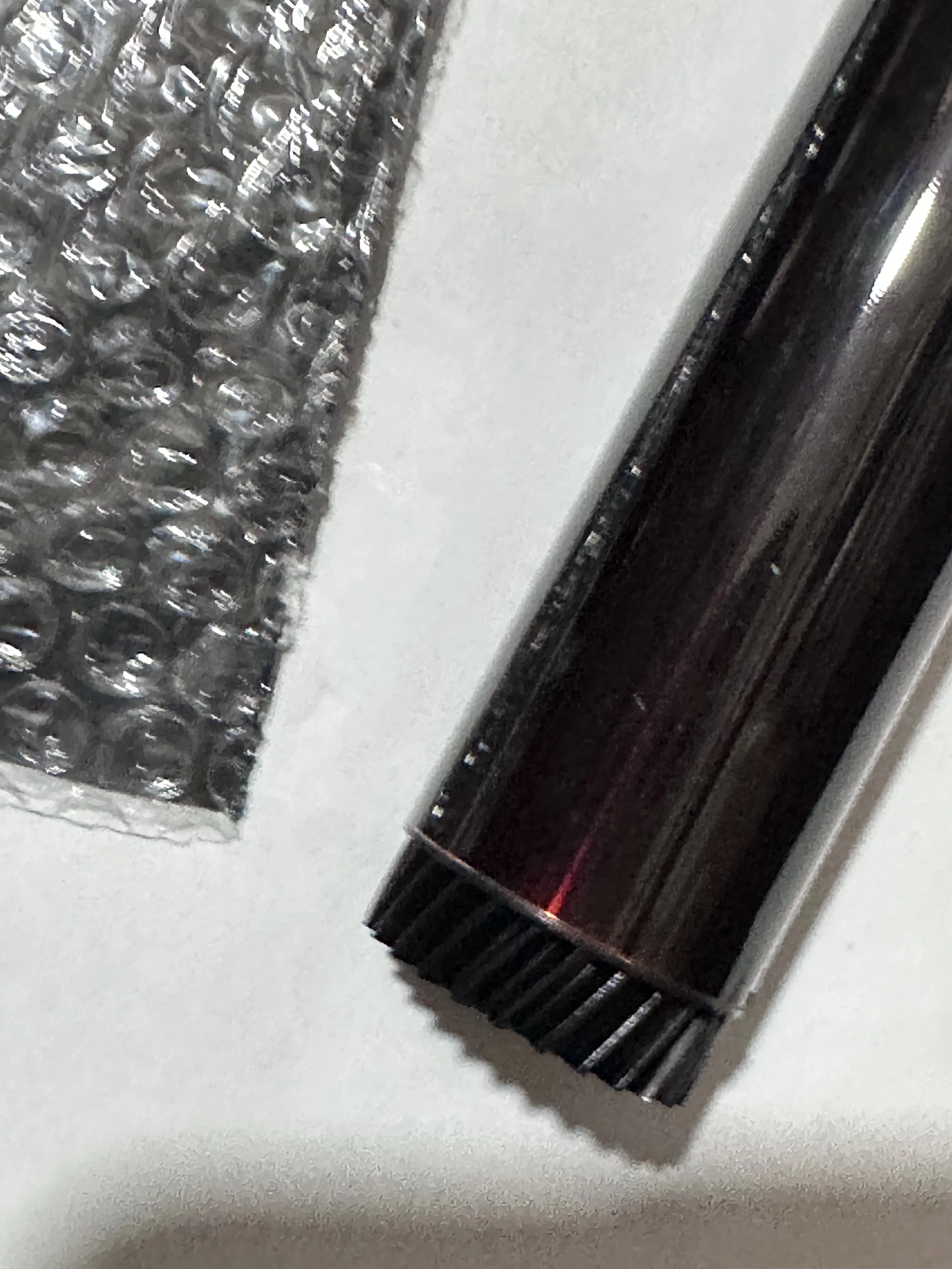 4PCS Opc Drum DR100…