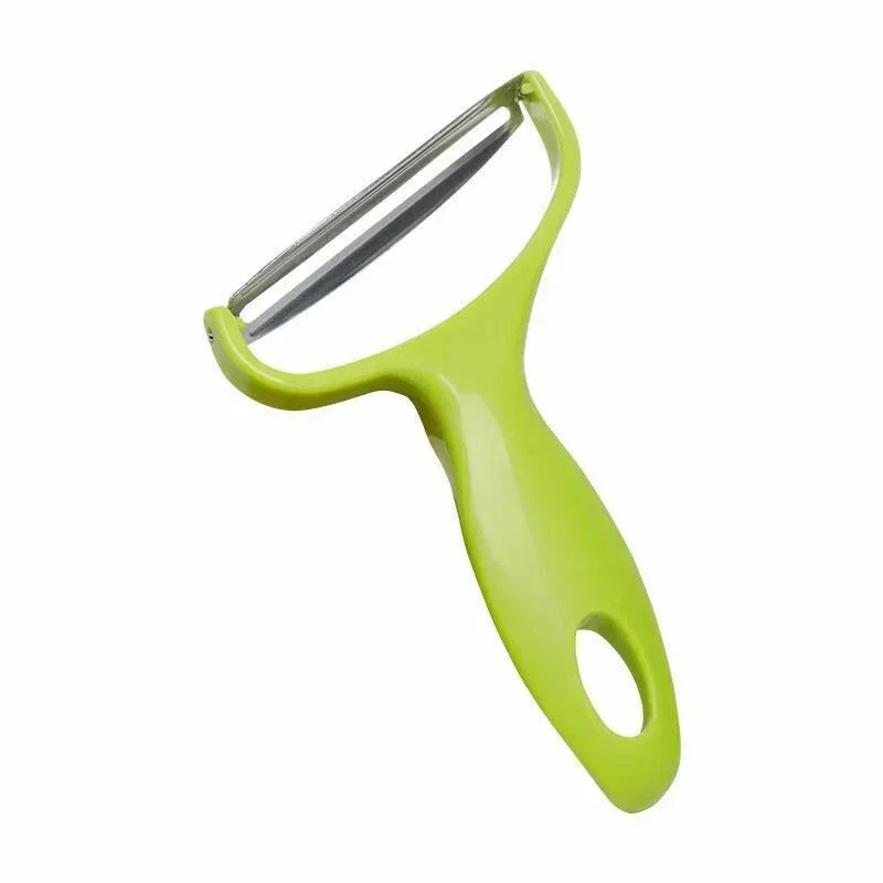 Hot Vegetable Cutter Cabbage Slicer Vegetables Graters Cabbage shredder Fruit Peeler Knife Potato Zesters Cutter Kitchen Gadgets