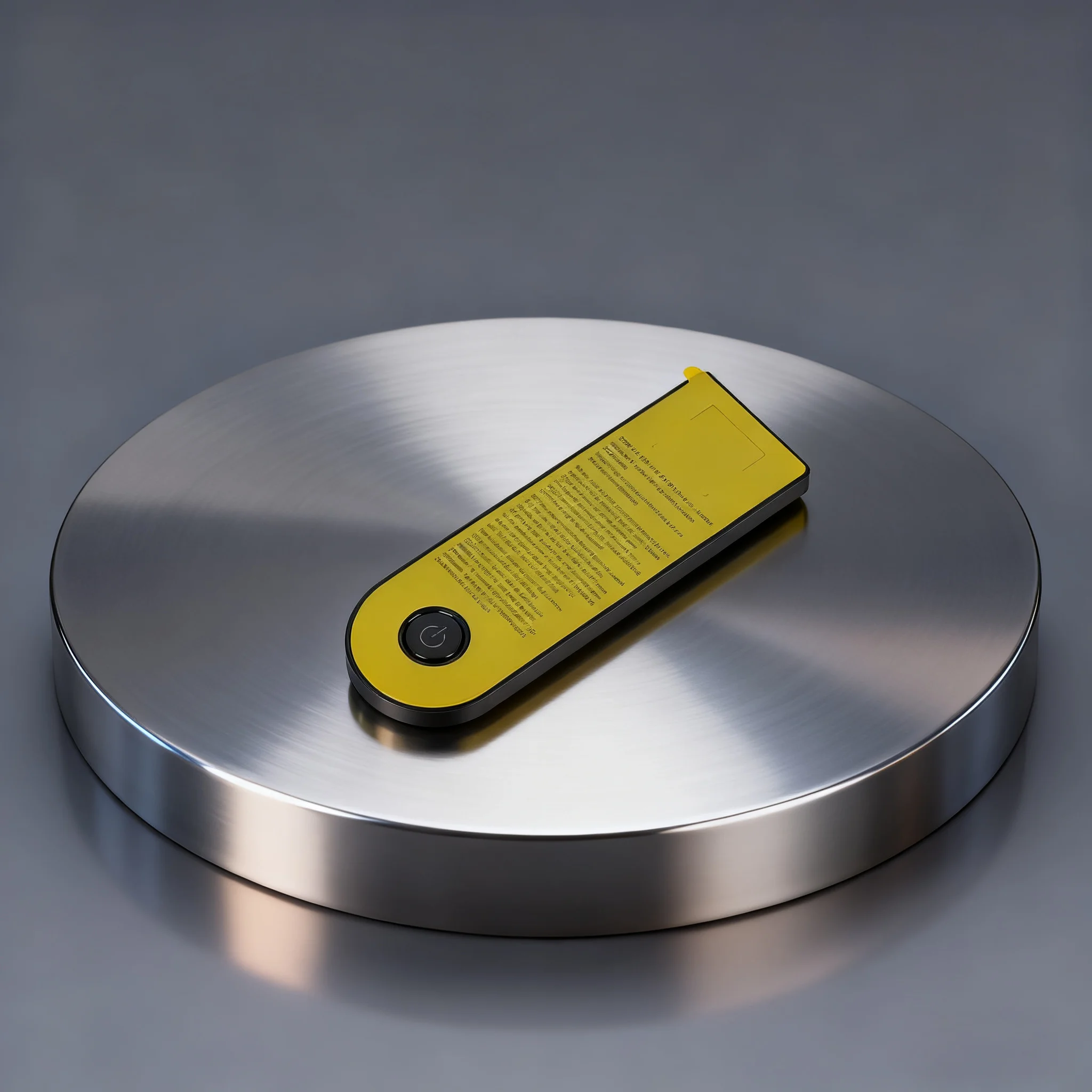 

Waterproof Dashboard Cover For Xiaomi Mi4Go Scooter Protects From Rain Instrument Cover Panel E-scooter Accessories