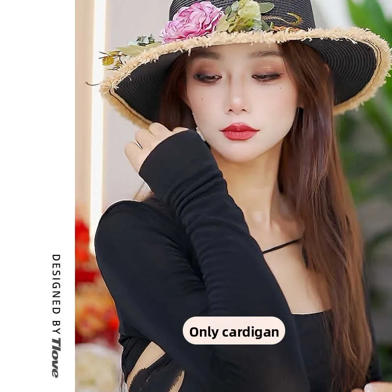 z637tlove-cardigan-abierto-elegante-y-ligero-para-vacaciones-en-la-playa-proteccion-solar-combinable-con-todo-para-las-vac