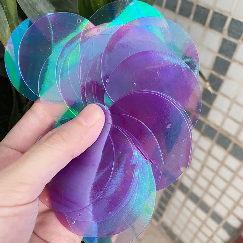 1000grams-wholesale-20-30-40-50-77mm-round-iridescent-transparent-pvc-sequin-paillettes-sew-wedding-accessory-diy-pendant-sequin