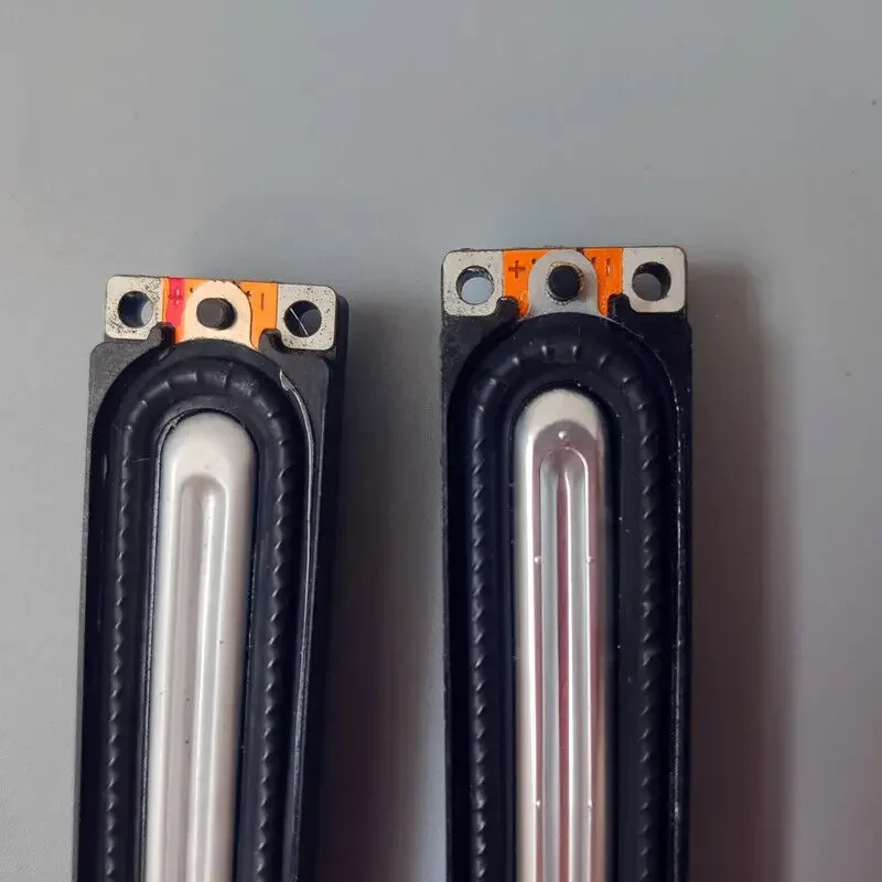 НОВЫЙ BN96-09470F BN96-09470C BN96-09470B BN96-09470A ТВ-динамик Core 16 Ом 5 Вт ДЛЯ UE40B6000 UA55B6000VF UN46B6000 UN46B7100WF