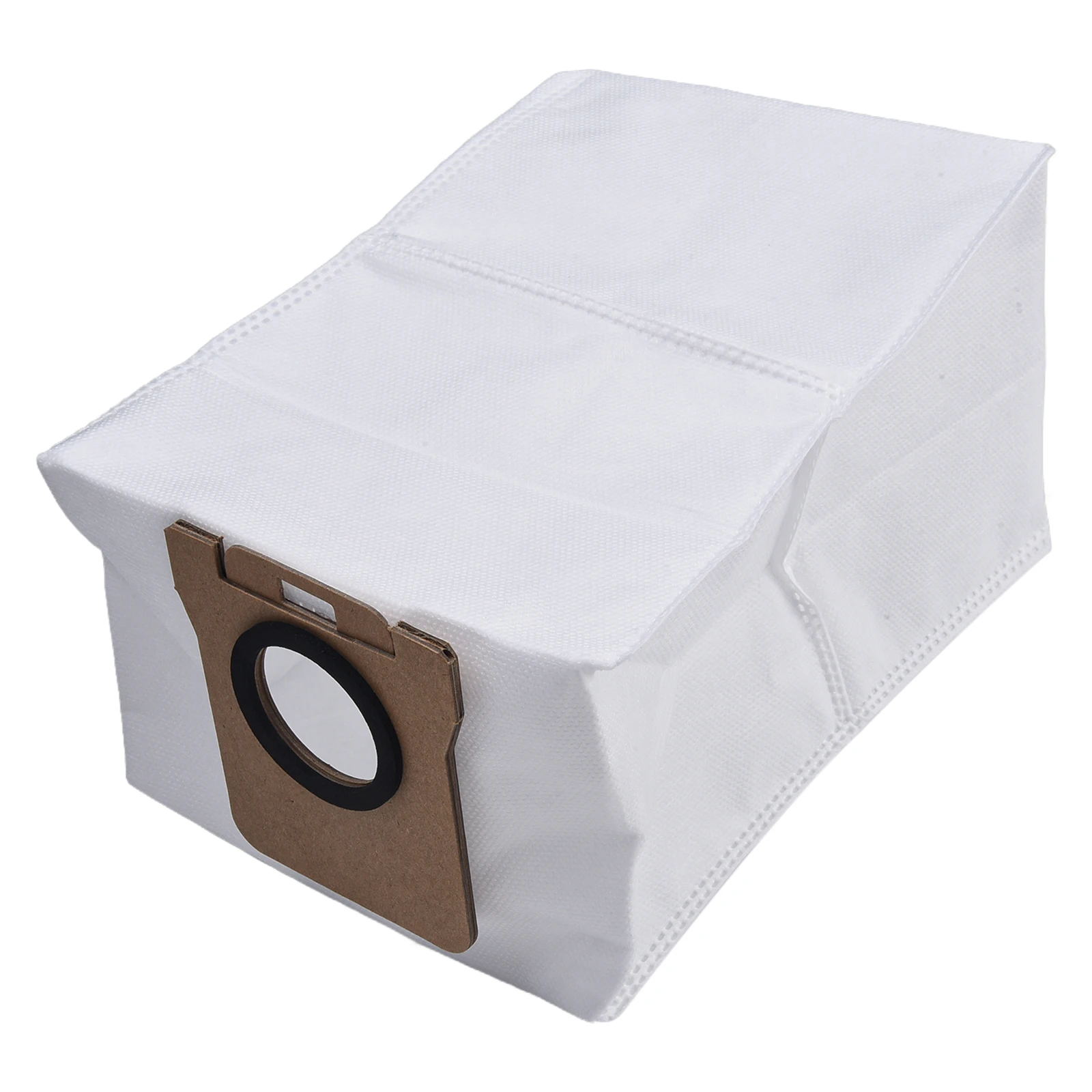 Replacement Dust Bag Accessories Replacement Dust Bag Fitment Long Lasting Performance Clean And Hygienic Floors