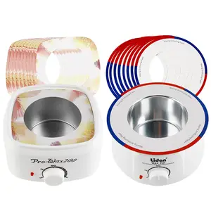 Tissue Paper For Hair Salon - AliExpress