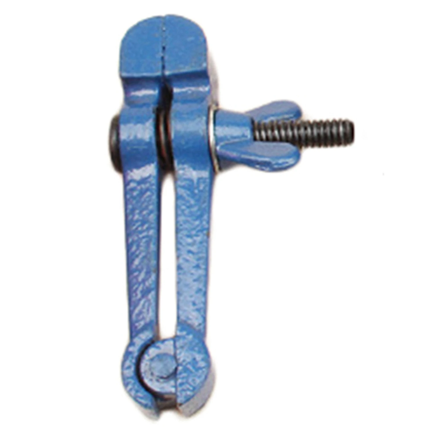 Alicate MOPHE-1X mandíbulas de torno pequenas, torno de precisão resistente de 25mm e 17 em 1, conjunto de chave de aço cromo vanádio torx scr