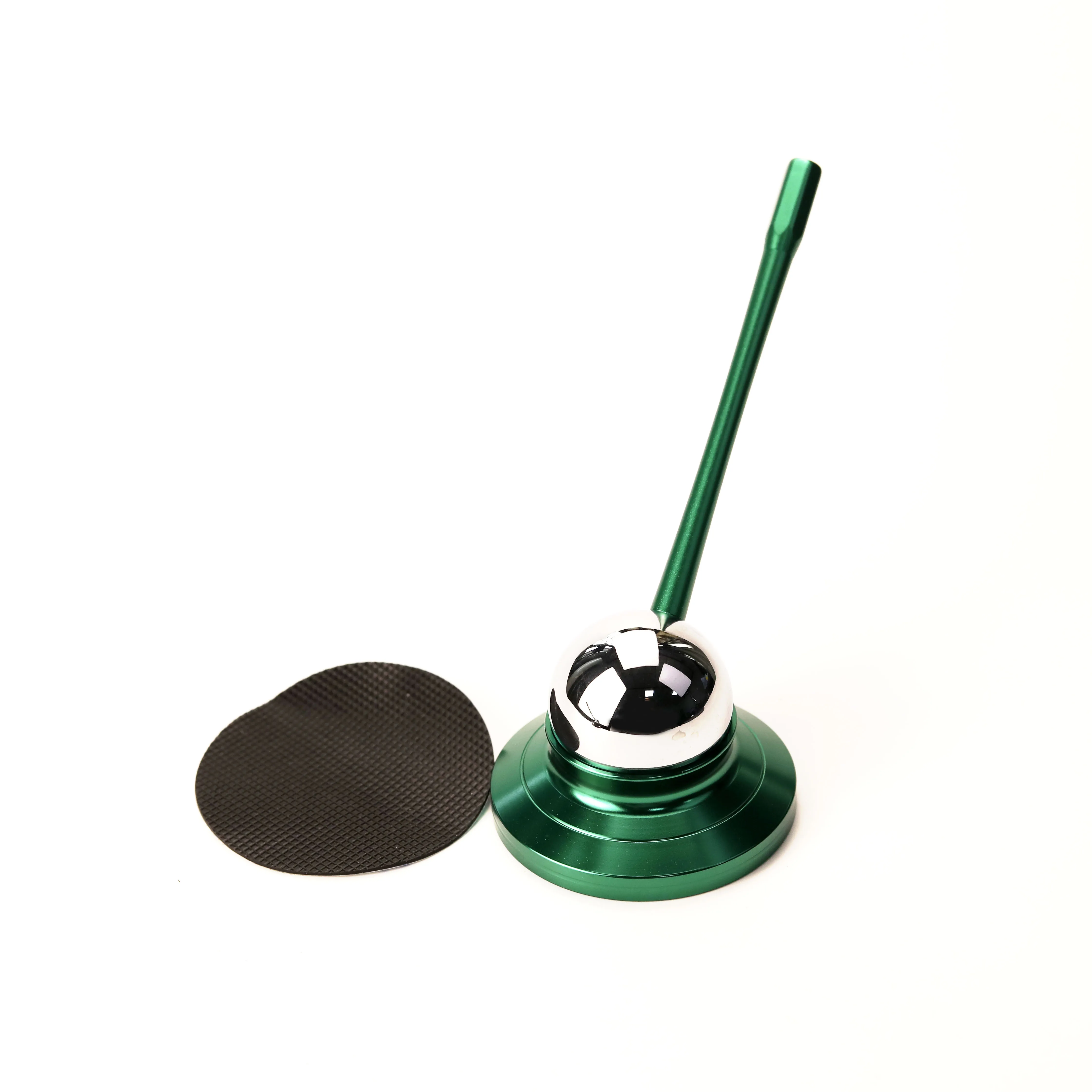 

360° Handheld Stabilizer, Model Making Tools, DIY Accessories, Tools for Model Hobbyists.