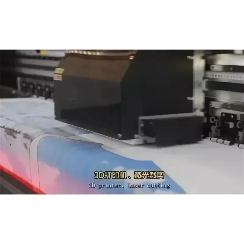 المرأة الأرجنتينية العلم اليوغا السراويل مريحة للتنفس اللياقة البدنية السراويل أزياء التجفيف السريع جنوب شرق آسيا أوروبا أمريكا الساخن