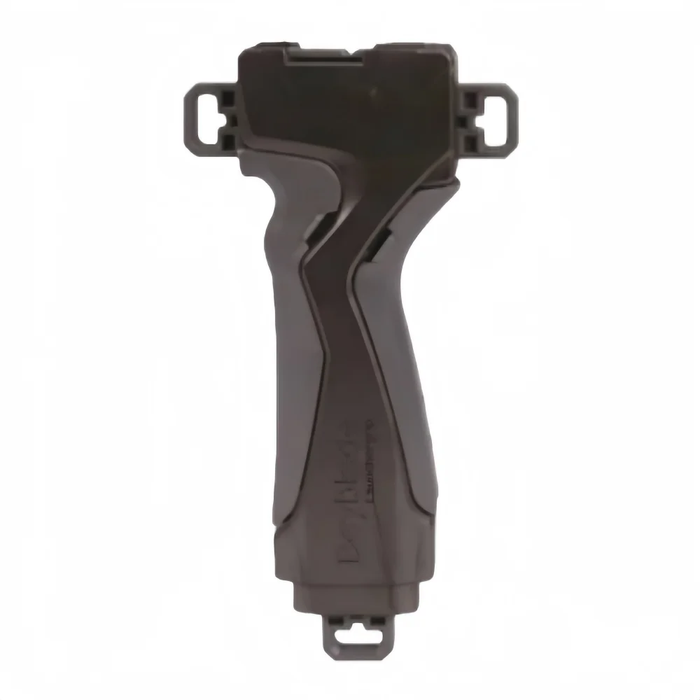 حقيقي تاكارا تومي beyscollector Burst B-109 قاذفة قبضة Gunmetallic