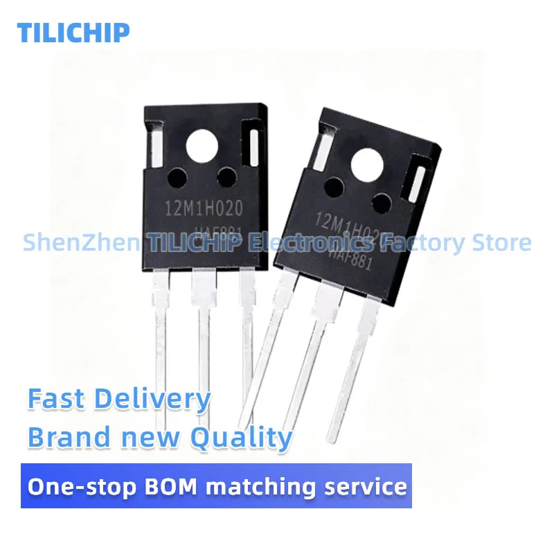 10pcs-20pcs-nuevo-12m1h020-imw120r020m1h-98a-1200v-mos-to-247
