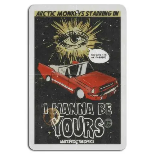 1E,Ride The Rhythm:…