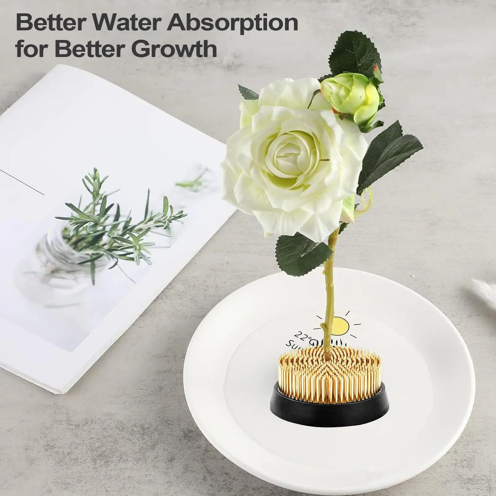 flor-sapos-sapo-reutilizavel-ferramenta-de-arranjo-floral-resistente-agulha-de-cobre-ferramenta-de-arranjo-de-longa-duracao-suporte-para-casa-ao-ar-livre