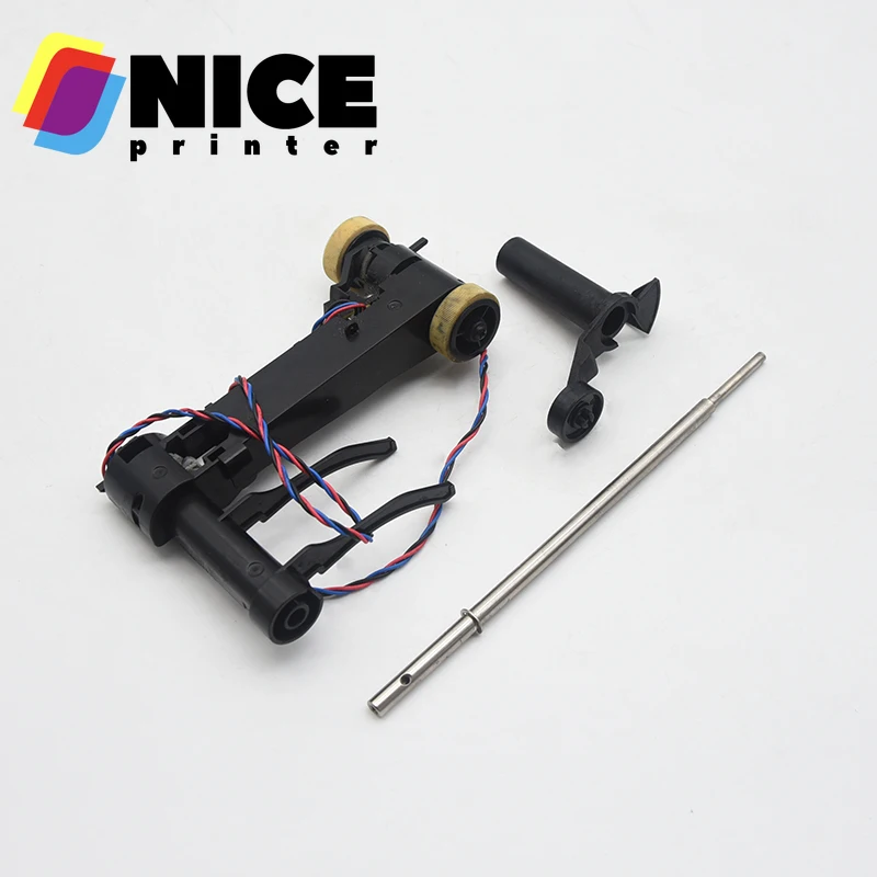 

1X ACM сборка 41X0919 40X8260 для Lexmark MS310d 310dn 312dn 315dn 410d 410dn 415dn 510 610 MX310dn 410de 510 611 M1140 M1140