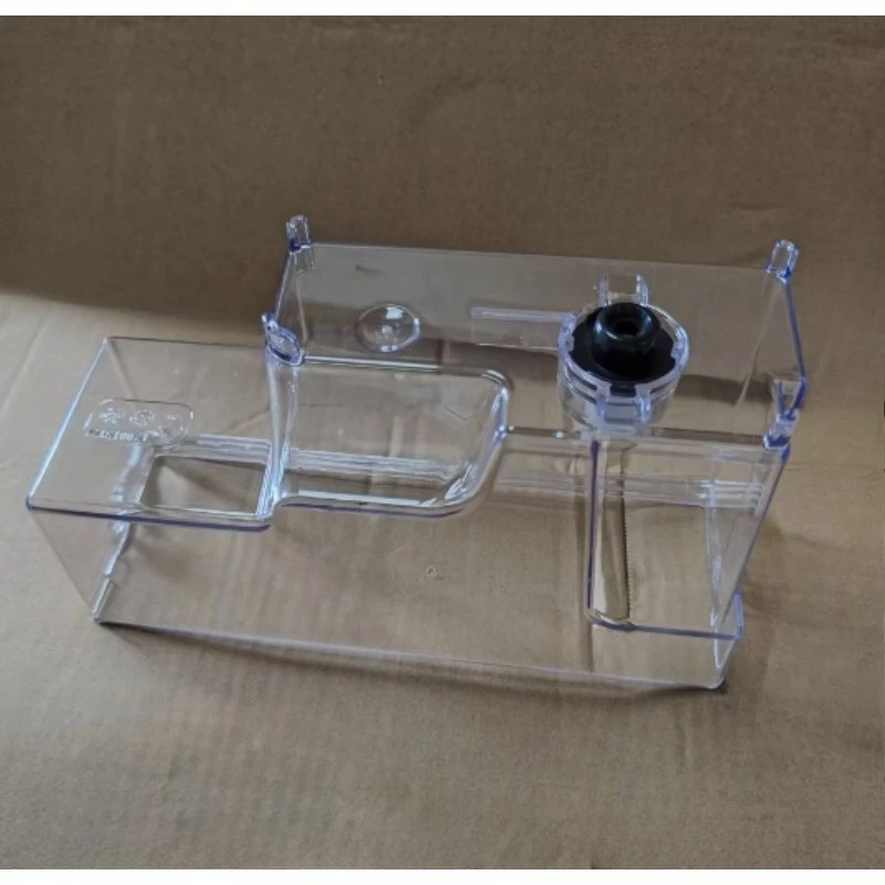 

Подходит для кофемашины Philips EP5361 5365 5310 3550 4050 SM5573, аксессуары для резервуара для воды