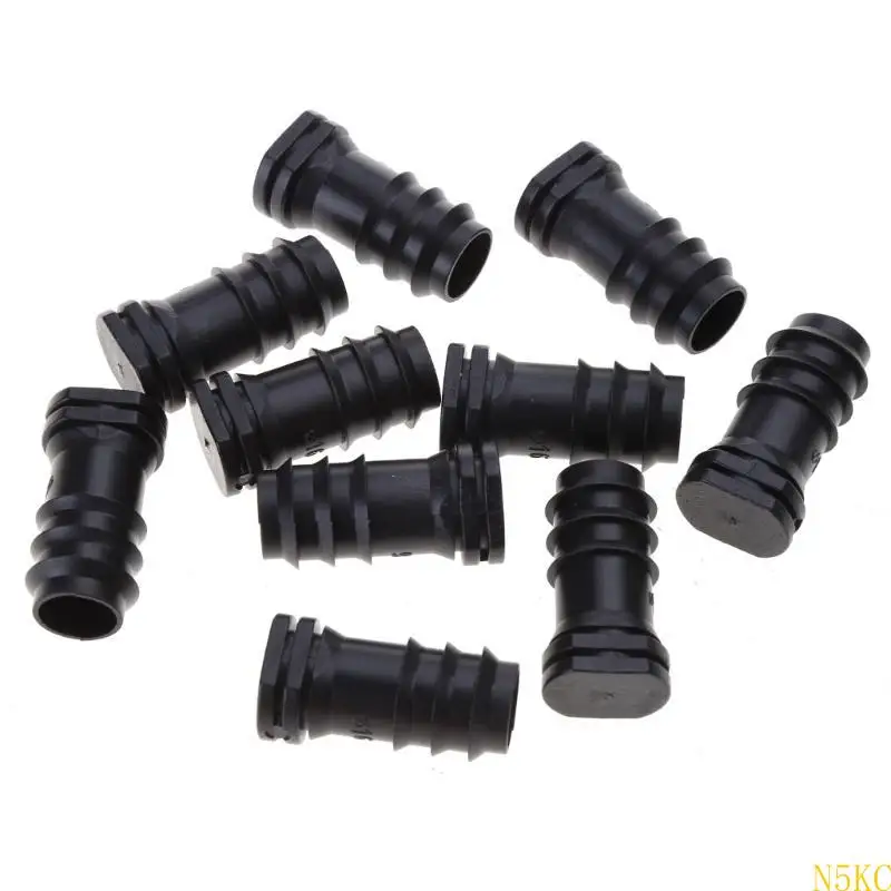 N5KC Pack из 10 капель