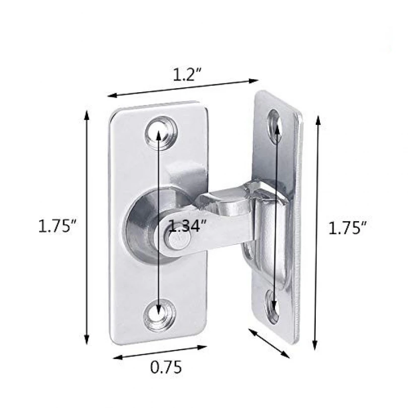 Slide image 9a81aff7835947c3969a47a0b454c544