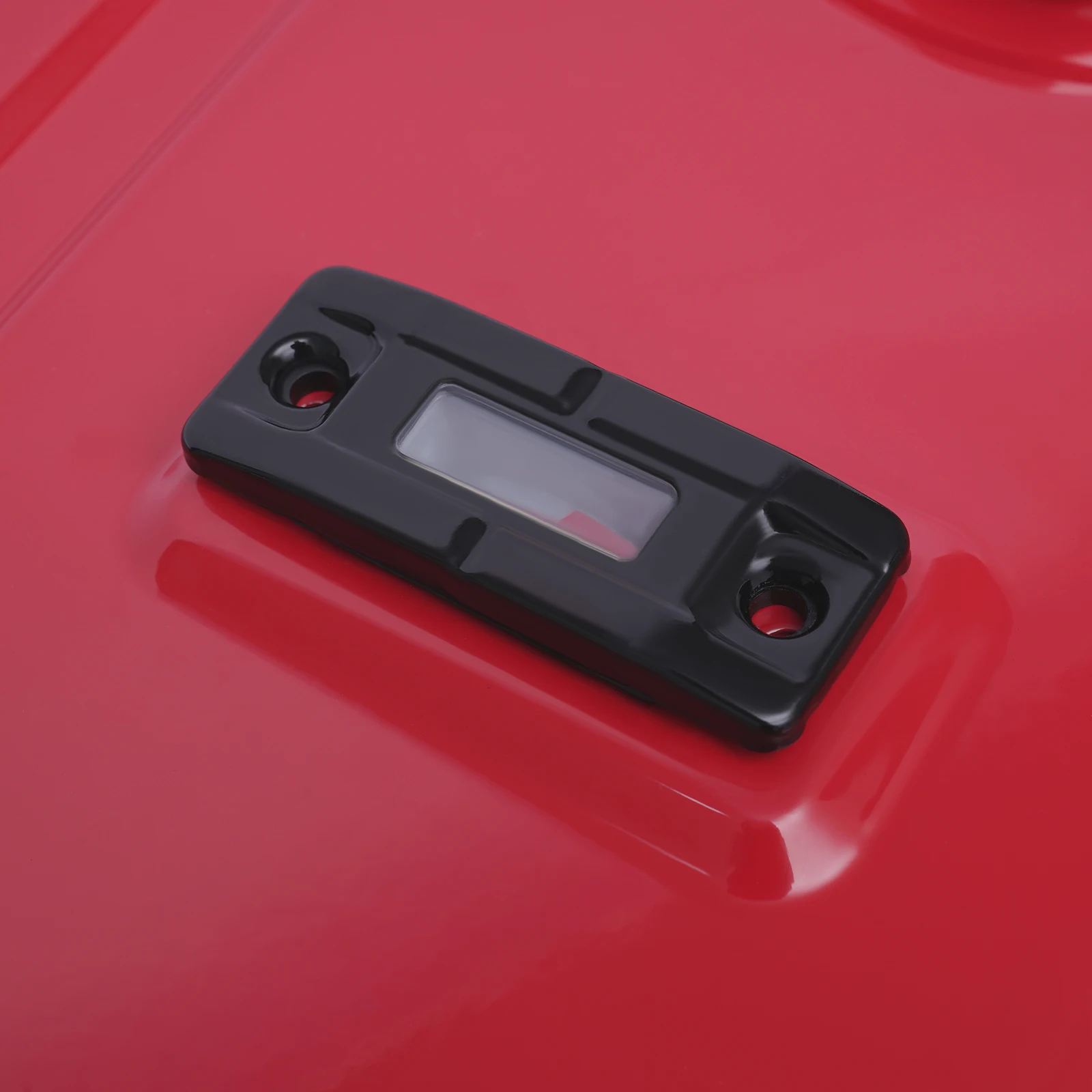 5ガロンガス燃料タンク,ユニバーサル,ポータブル金属発電機,ホンダシリーズ,単気筒発電機,ec2500