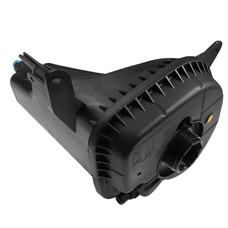 

E7CA Coolant Expansion Reservoir Coolant Recovery Expansion Bottle Reservoir