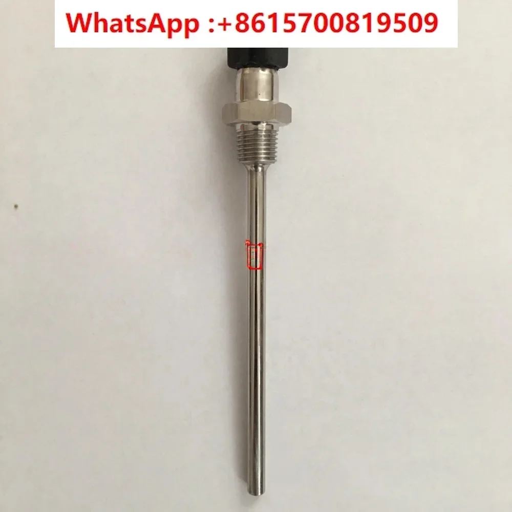 

Temperature sensor JCQ81SEN019 air compressor JCQ81SEN128